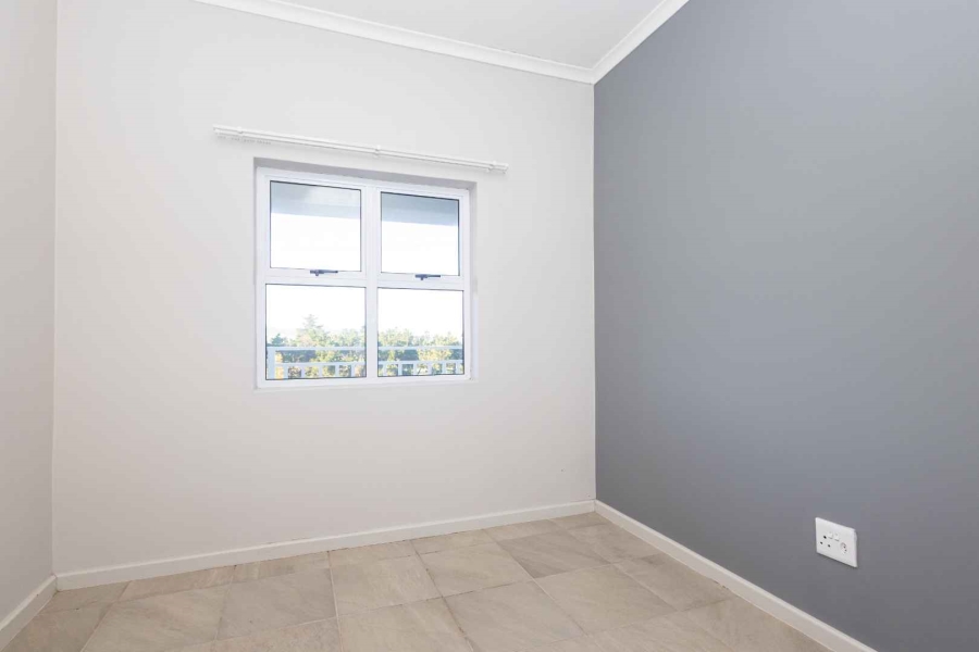 2 Bedroom Property for Sale in Kuils River Western Cape